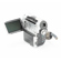 Canon HV10 HDV High Definition Mini DV C...: Picture 3 thumbnail