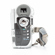 Canon HV10 HDV High Definition Mini DV C...: Picture 4 thumbnail