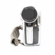 Canon HV10 HDV High Definition Mini DV C...: Picture 6 thumbnail