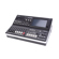 Roland VR-50HD: Picture 1 thumbnail
