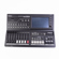 Roland VR-50HD: Picture 2 thumbnail
