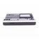 Roland VR-50HD: Picture 3 thumbnail