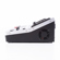 Roland VR-50HD: Picture 5 thumbnail