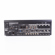 Roland VR-50HD: Picture 6 thumbnail