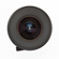 DZOFILM VESPID2 PRIME: Picture 3 thumbnail
