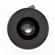 DZOFILM Vespid2 Prime: Picture 3 thumbnail