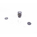 DZOFILM Vespid2 Prime: Picture 1 thumbnail