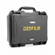 DZOFILM Vespid Prime II 6 Lens Hard Case: Picture 1 thumbnail