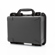 DZOFILM Vespid Prime II 6 Lens Hard Case: Picture 2 thumbnail