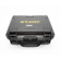 DZOFILM Vespid Prime II 6 Lens Hard Case: Picture 3 thumbnail