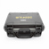 DZOFILM Vespid Prime II 6 Lens Hard Case: Picture 4 thumbnail