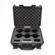 DZOFILM Vespid Prime II 6 Lens Hard Case: Picture 5 thumbnail