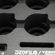 DZOFILM Vespid Prime II 6 Lens Hard Case: Picture 6 thumbnail