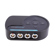 Redrock Micro microRemote Tandem Deluxe ...: Picture 2 thumbnail