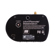 Redrock Micro microRemote Tandem Deluxe ...: Picture 4 thumbnail