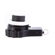 Redrock Micro microRemote Tandem Deluxe ...: Picture 5 thumbnail