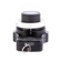 Redrock Micro microRemote Tandem Deluxe ...: Picture 6 thumbnail