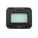 RED Digital Cinema 790-0513: Picture 2 thumbnail