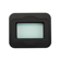 RED Digital Cinema 790-0513: Picture 3 thumbnail