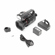 Panasonic HC-X2000: Picture 1 thumbnail