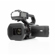 Panasonic HC-X2000: Picture 2 thumbnail