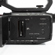 Panasonic HC-X2000: Picture 3 thumbnail