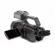 Panasonic HC-X2000: Picture 4 thumbnail