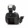 Panasonic HC-X2000: Picture 5 thumbnail