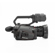 Panasonic HC-X2000: Picture 6 thumbnail