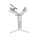 DJI RS 4 Mini: Picture 3 thumbnail