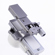 DJI RS 4 Mini: Picture 6 thumbnail