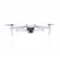 DJI Air 2S: Picture 2 thumbnail