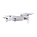 DJI Air 2S: Picture 3 thumbnail