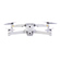 DJI Air 2S: Picture 4 thumbnail