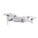 DJI Air 2S: Picture 5 thumbnail