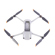 DJI Air 2S: Picture 6 thumbnail