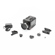 Blackmagic Design PYXIS 6K: Picture 1 thumbnail