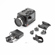 Blackmagic Design PYXIS 6K: Picture 2 thumbnail