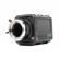 Blackmagic Design PYXIS 6K: Picture 3 thumbnail