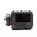 Blackmagic Design PYXIS 6K: Picture 4 thumbnail