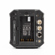 Blackmagic Design PYXIS 6K: Picture 5 thumbnail