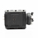 Blackmagic Design PYXIS 6K: Picture 6 thumbnail
