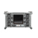 Zoom Zoom F6: Picture 2 thumbnail