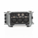 Zoom Zoom F6: Picture 3 thumbnail