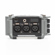 Zoom Zoom F6: Picture 5 thumbnail