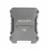 Zoom Zoom F6: Picture 6 thumbnail