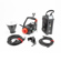 Aputure Light Storm 600c Pro II 600W RGB...: Picture 1 thumbnail