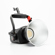 Aputure Light Storm 600c Pro II 600W RGB...: Picture 2 thumbnail