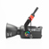 Aputure Light Storm 600c Pro II 600W RGB...: Picture 4 thumbnail