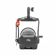Aputure Light Storm 600c Pro II 600W RGB...: Picture 5 thumbnail